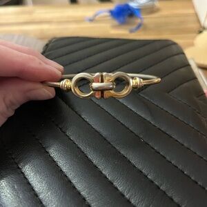 Salvatore Ferragamo Bracelet